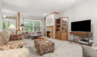 1610 Riverspointe Ct, Anoka, MN 55303