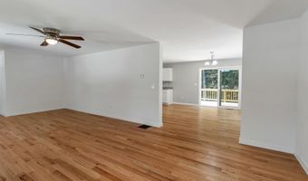128 Onset Rd, Bennington, NH 03442