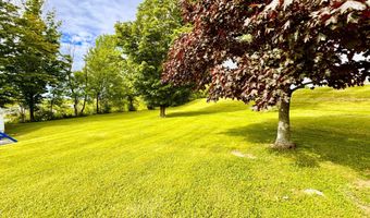 1045 Broadway, Bangor, ME 04401