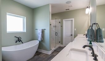 1766 Urban Ave, Abilene, TX 79601