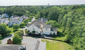 12133 LANDINGS Blvd, Berlin, MD 21811