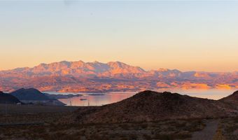 942 Villa Grande Way, Boulder City, NV 89005