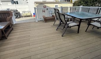 216 13th Ave, Belmar, NJ 07719