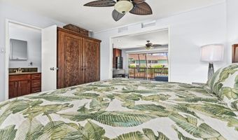 25 Wailana Pl 6, Kihei, HI 96753
