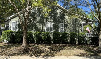 1013 Barfield St, Daniel Island, SC 29492