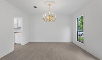 1208 Hilltop Rd, Alexander, AR 72022