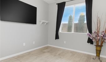 1990 Solvang Mill Dr, Las Vegas, NV 89135