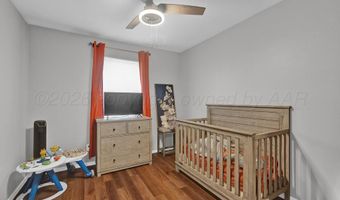 8202 TEJAS Trl, Amarillo, TX 79110
