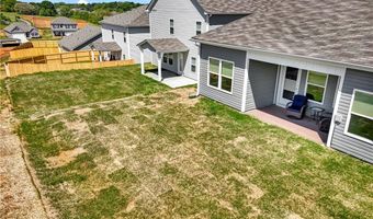 30 Arrington Dr, Adairsville, GA 30103