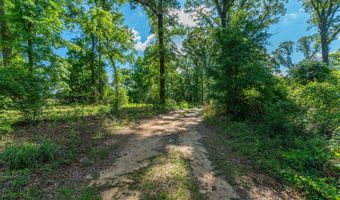 43 5 +/- A Old River Rd, Baker, FL 32531