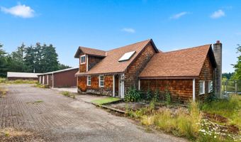 17808 NE 259TH St, Battle Ground, WA 98604