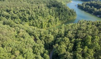 COUNTY ROAD 4030 lot 33, Arley, AL 35541
