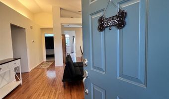 1824 Harding Ct, Antioch, CA 94509