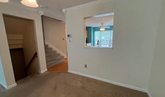 704 SHALLOW RIDGE Ct, Abingdon, MD 21009