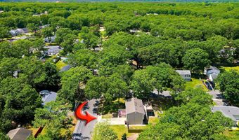 59 Park Ave, Bayville, NJ 08721