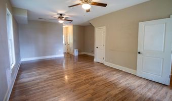 2492 Harbor View Rd, Camden, SC 29020