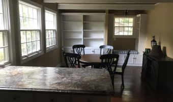 14318 Bluffview Dr, Birchwood, TN 37308
