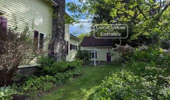 191 Delaware Ave, Andes, NY 13731