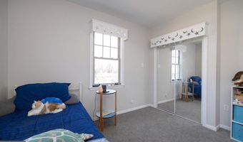 1901 LINCOLN Ave, Edgemoor, DE 19809