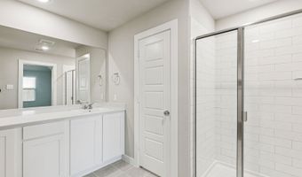 1504 Wild Plum Way, Alvarado, TX 76009