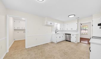 2101 Kamak Dr, Beebe, AR 72012