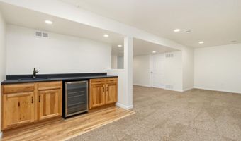 6966 HORSE SOLDIER Rd, Cheyenne, WY 82001