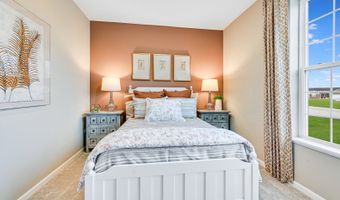 1288 Prairie Ridge Trl, Antioch, IL 60002