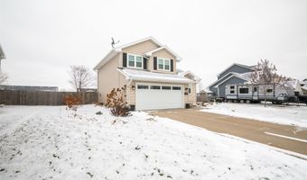 1215 10th Ave SE, Altoona, IA 50009