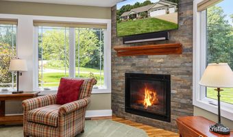 8891 O'NEAL WOODS Ct SE, Alto, MI 49302