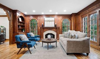 355 Clark Creek Pass, Acworth, GA 30102