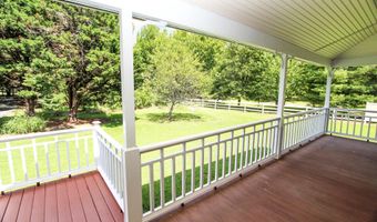 123 LUMS POND Rd, Bear, DE 19701
