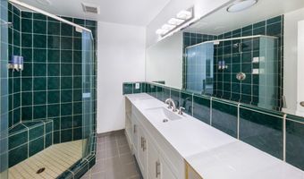 6401 Hubbard, Acton, CA 93510