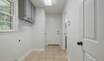 591 Old Taylorsville Rd, Aragon, GA 30104