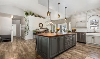 42119 SD Hwy 38, Alexandria, SD 57311