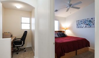 1537 E GABRILLA Dr, Casa Grande, AZ 85122