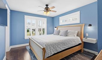 40282 Due E Lot #19, Avon, NC 27915