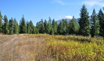 244 Culvert Ln, Bonners Ferry, ID 83805