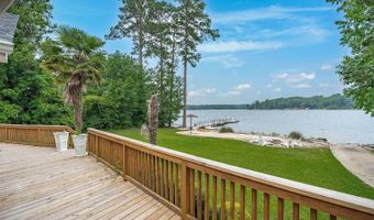 116 Laurel Rock, Leesville, SC 29070