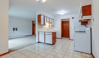 809 E Miner St 3B, Arlington Heights, IL 60004