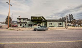 92524 Us Highway 93, Arlee, MT 59821