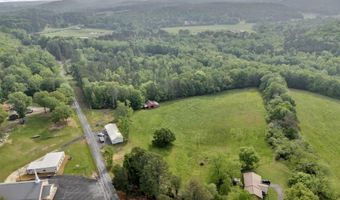 6245 THOMPSON Rd, Altoona, AL 35952