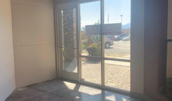 4530 S Carson St Lot 3, Carson City, NV 89701