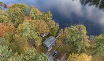 58 Shore Rd, Windham, ME 04062