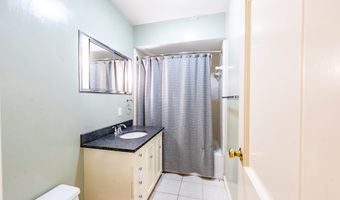 2600 Doublegate Dr E, Albany, GA 31721