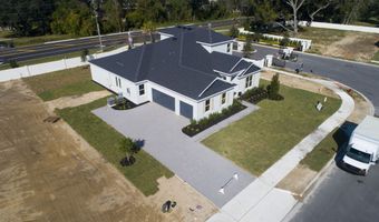 3811 Wolves Creek Pl, Apopka, FL 32712