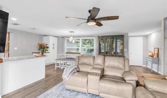 4336 CRESTWOOD Blvd, New Port Richey, FL 34653