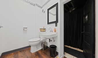 14760 Gaskill Dr NE, Alliance, OH 44601