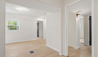 1074 S James Rd, Columbus, OH 43227