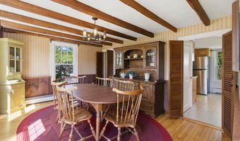 302 Prospect St, Bennington, VT 05201