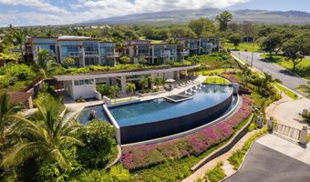 208 Holomoana Way 14B, Kihei, HI 96753
